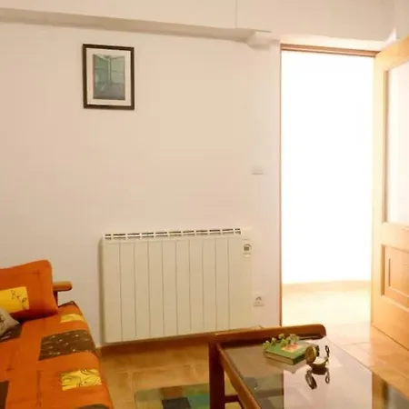 Casa En La Ribeira Sacra, Pombeiro * Lago (Lugo)